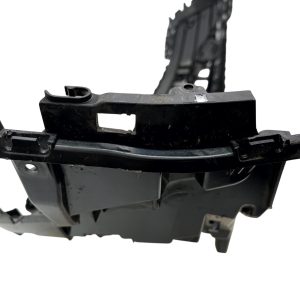 VW Tiguan R-Line Front Bumper Lower Section 2020 TO 2024 5NA853677Q Genuine - Image 18