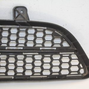 VW Touareg Front Bumper Right Grill 2007 TO 2010 7L6853666B Genuine - Image 3