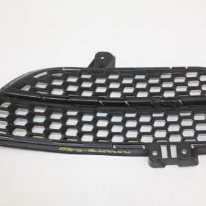 VW Touareg Front Bumper Right Grill 2007 TO 2010 7L6853666B Genuine - Image 5