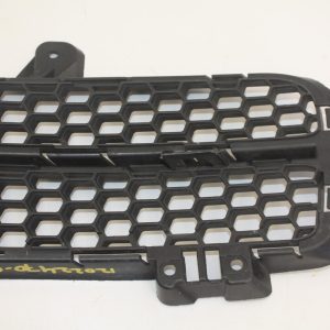 VW Touareg Front Bumper Right Grill 2007 TO 2010 7L6853666B Genuine - Image 6