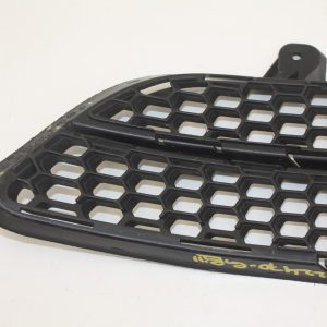 VW Touareg Front Bumper Right Grill 2007 TO 2010 7L6853666B Genuine - Image 7