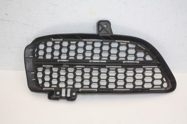 VW-Touareg-Front-Bumper-Right-Grill-2007-TO-2010-7L6853666B-Genuine-178294093382