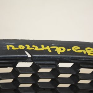 VW Touareg Front Bumper Right Grill 2007 TO 2010 7L6853666B Genuine - Image 8