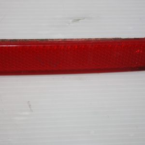 VW Transporter Rear Bumper Left Side Reflector 2013 TO 2015 7E0945105 Genuine - Image 4