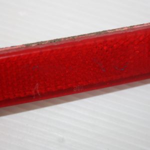 VW Transporter Rear Bumper Left Side Reflector 2013 TO 2015 7E0945105 Genuine - Image 5