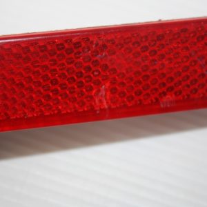VW Transporter Rear Bumper Left Side Reflector 2013 TO 2015 7E0945105 Genuine - Image 6