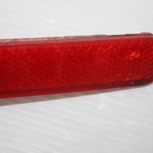 VW Transporter Rear Bumper Left Side Reflector 2013 TO 2015 7E0945105 Genuine - Image 7