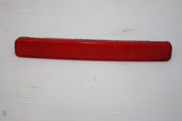 VW-Transporter-Rear-Bumper-Left-Side-Reflector-2013-TO-2015-7E0945105-Genuine-175495540172