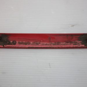 VW Transporter Rear Bumper Left Side Reflector 2013 TO 2015 7E0945105 Genuine - Image 8