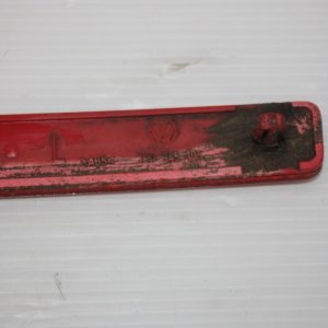 VW Transporter Rear Bumper Left Side Reflector 2013 TO 2015 7E0945105 Genuine - Image 10