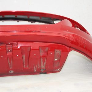 Vauxhall Adam Front Bumper 2013 TO 2019 13355266 Genuine *FIXING DAMAGED* - Image 9