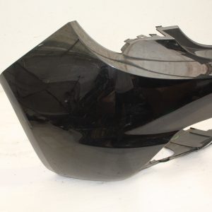 Vauxhall Astra J GTC Rear Bumper 2012 TO 2015 13266075 Genuine *DAMAGED* - Image 11