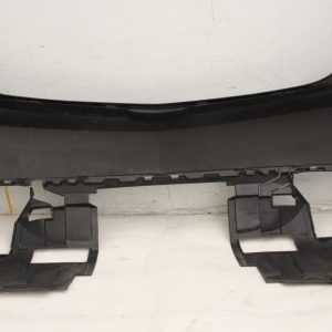 Vauxhall Astra J GTC Rear Bumper 2012 TO 2015 13266075 Genuine *DAMAGED* - Image 15