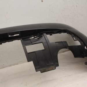 Vauxhall Astra J GTC Rear Bumper 2012 TO 2015 13266075 Genuine *DAMAGED* - Image 4