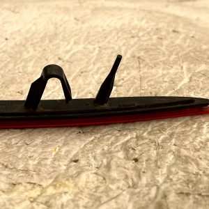 Vauxhall Astra J Mk6 Rear Bumper Left Reflector 2012 TO 2016 13370759 Genuine - Image 12