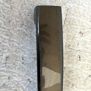 Vauxhall Astra J Rear Left Side Door Exterior Handle 2010-2015 13500026 Genuine - Image 2