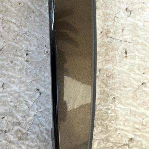 Vauxhall Astra J Rear Left Side Door Exterior Handle 2010-2015 13500026 Genuine - Image 3