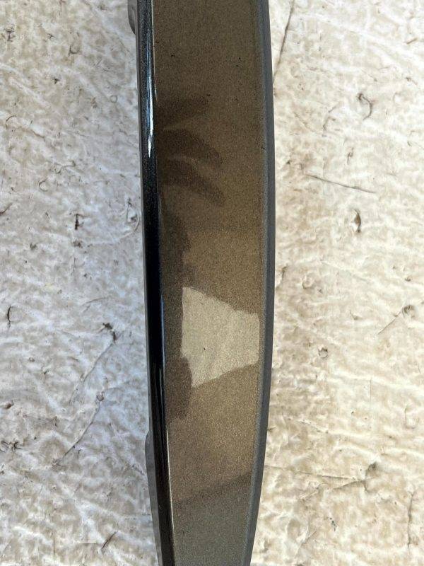 Vauxhall Astra J Rear Left Side Door Exterior Handle 2010 2015 13500026 Genuine 178233999252 3