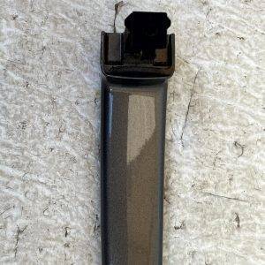 Vauxhall Astra J Rear Left Side Door Exterior Handle 2010-2015 13500026 Genuine - Image 6