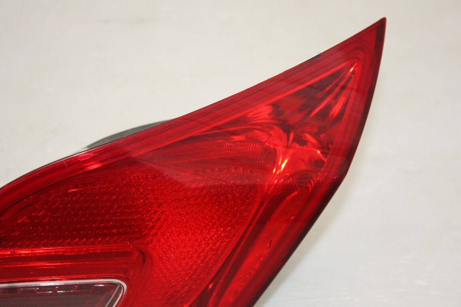 Vauxhall-Astra-J-Right-Side-Tail-Light-2012-TO-2015-13358078-Genuine-175649653362-3