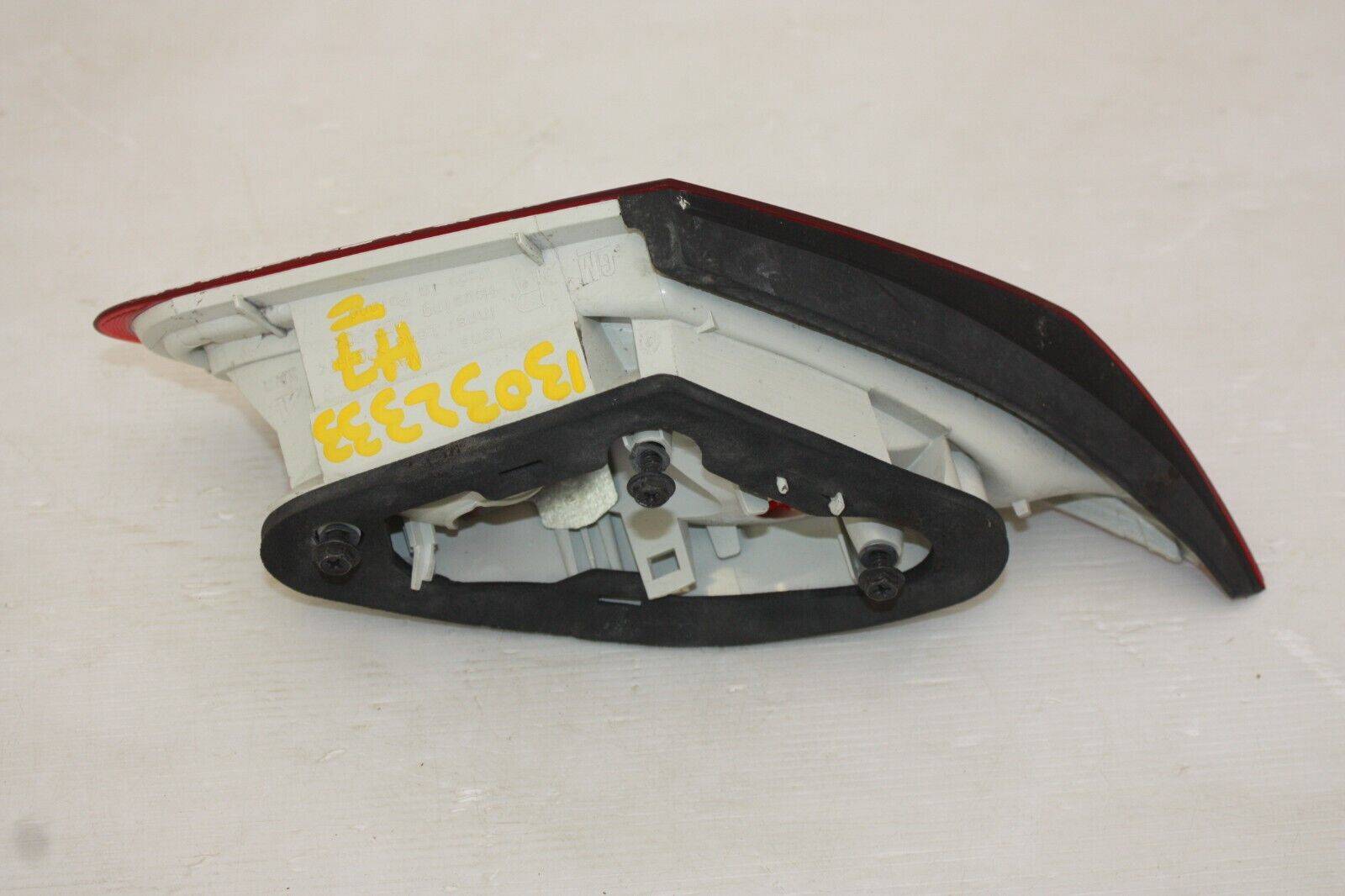 Vauxhall-Astra-J-Right-Side-Tail-Light-2012-TO-2015-13358078-Genuine-175649653362-4