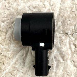 Vauxhall Astra K Bumper PDC Parking Distance Sensor 2015-2022 13447589 Genuine - Image 2