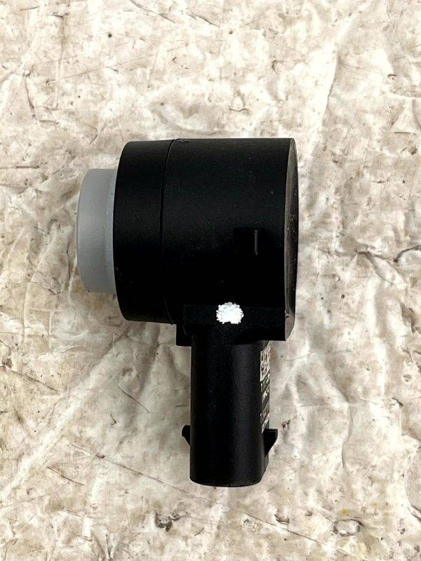 Vauxhall Astra K Bumper PDC Parking Distance Sensor 2015 2022 13447589 Genuine 178507815462 2