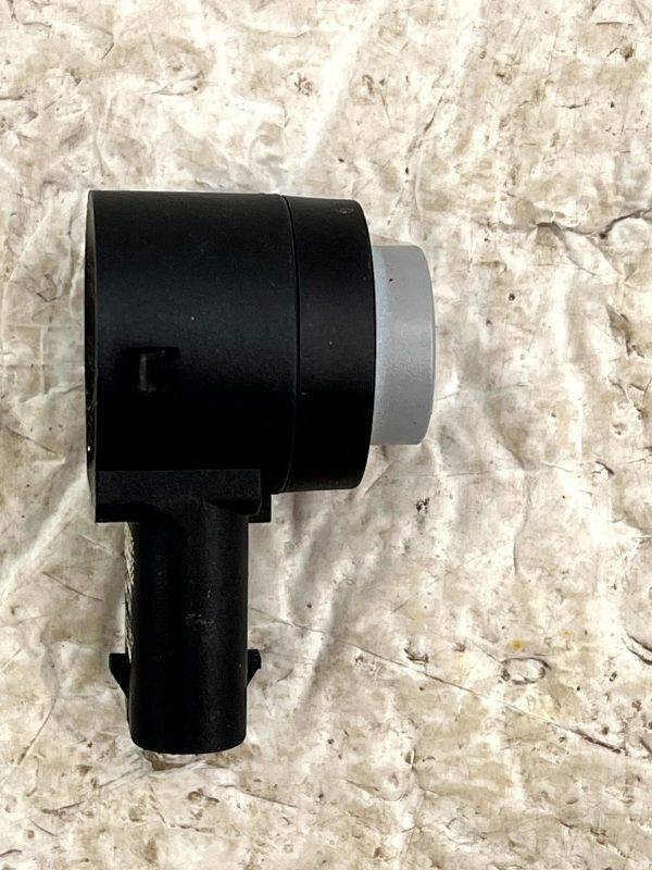 Vauxhall Astra K Bumper PDC Parking Distance Sensor 2015 2022 13447589 Genuine 178507815462 3