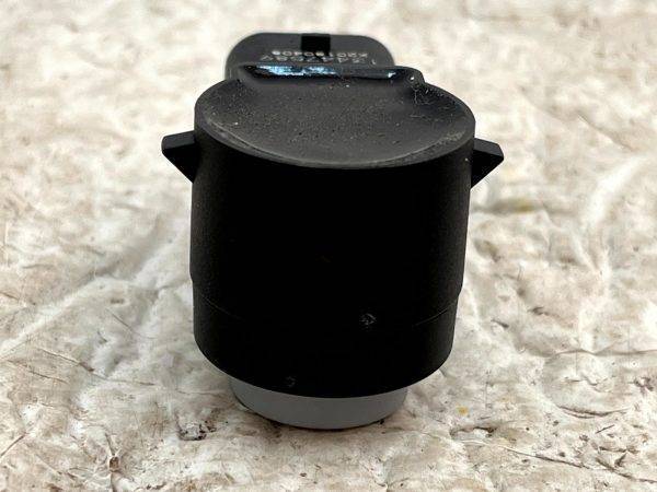 Vauxhall Astra K Bumper PDC Parking Distance Sensor 2015 2022 13447589 Genuine 178507815462 4