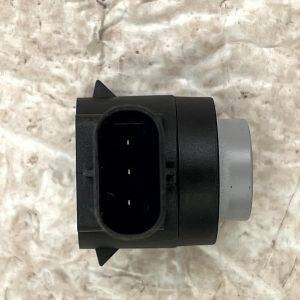 Vauxhall Astra K Bumper PDC Parking Distance Sensor 2015-2022 13447589 Genuine - Image 6