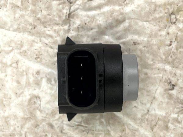 Vauxhall Astra K Bumper PDC Parking Distance Sensor 2015 2022 13447589 Genuine 178507815462 6