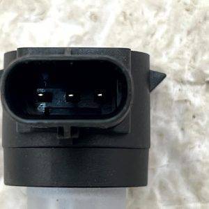 Vauxhall Astra K Bumper PDC Parking Distance Sensor 2015-2022 13447589 Genuine - Image 7