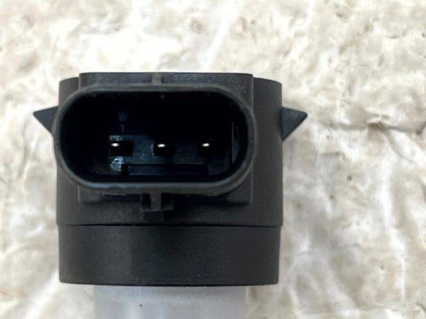 Vauxhall Astra K Bumper PDC Parking Distance Sensor 2015 2022 13447589 Genuine 178507815462 7