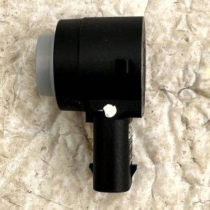 Vauxhall Astra K Bumper PDC Parking Distance Sensor 2015-2022 13447589 Genuine - Image 2