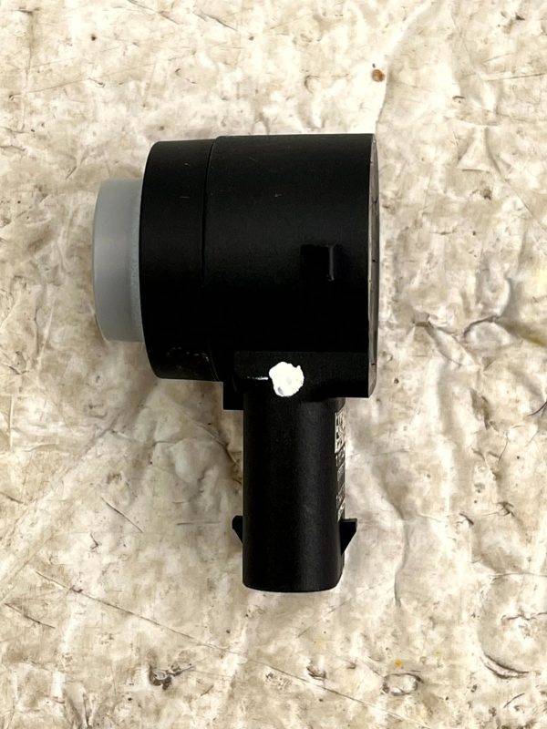 Vauxhall Astra K Bumper PDC Parking Distance Sensor 2015 2022 13447589 Genuine 178507815512 2