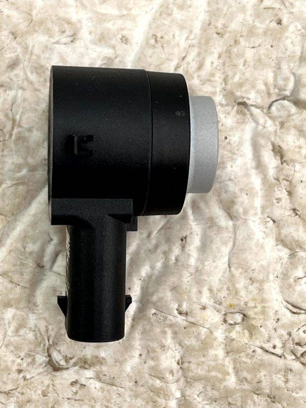 Vauxhall Astra K Bumper PDC Parking Distance Sensor 2015 2022 13447589 Genuine 178507815512 4