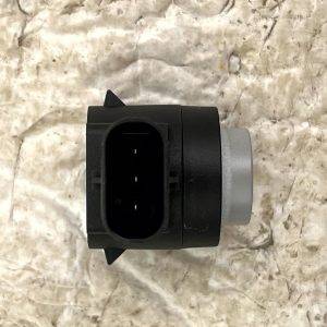 Vauxhall Astra K Bumper PDC Parking Distance Sensor 2015-2022 13447589 Genuine - Image 6