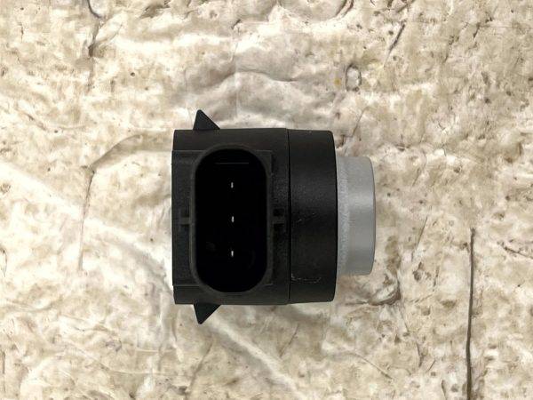 Vauxhall Astra K Bumper PDC Parking Distance Sensor 2015 2022 13447589 Genuine 178507815512 6