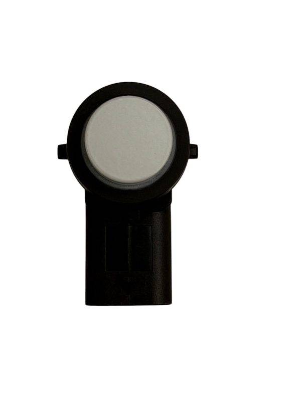 Vauxhall Astra K Bumper PDC Parking Distance Sensor 2015 2022 13447589 Genuine 178507815512