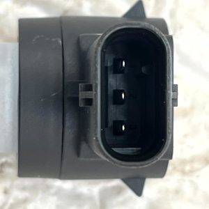 Vauxhall Astra K Bumper PDC Parking Distance Sensor 2015-2022 13447589 Genuine - Image 7
