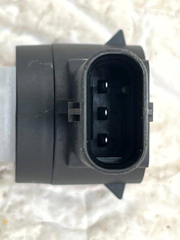 Vauxhall Astra K Bumper PDC Parking Distance Sensor 2015 2022 13447589 Genuine 178507815512 7