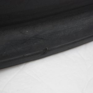 Vauxhall Astra K Front Bumper Right Lower Trim 13485216 Genuine - Image 11