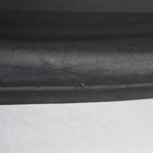 Vauxhall Astra K Front Bumper Right Lower Trim 13485216 Genuine - Image 13