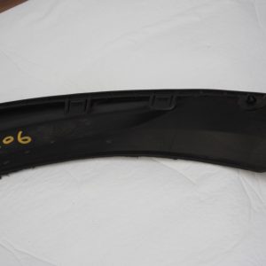 Vauxhall Astra K Front Bumper Right Lower Trim 13485216 Genuine - Image 15