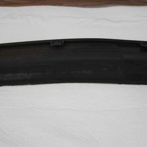 Vauxhall Astra K Front Bumper Right Lower Trim 13485216 Genuine - Image 17