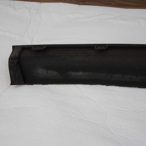 Vauxhall Astra K Front Bumper Right Lower Trim 13485216 Genuine - Image 18