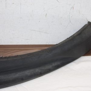 Vauxhall Astra K Front Bumper Right Lower Trim 13485216 Genuine - Image 3