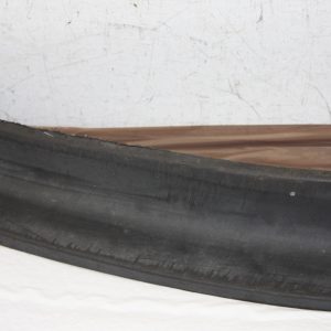 Vauxhall Astra K Front Bumper Right Lower Trim 13485216 Genuine - Image 5