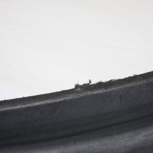 Vauxhall Astra K Front Bumper Right Lower Trim 13485216 Genuine - Image 7