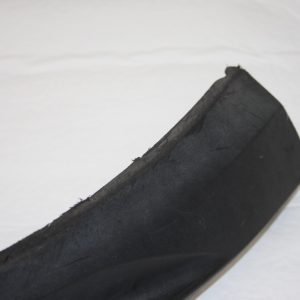 Vauxhall Astra K Front Bumper Right Lower Trim 13485216 Genuine - Image 8